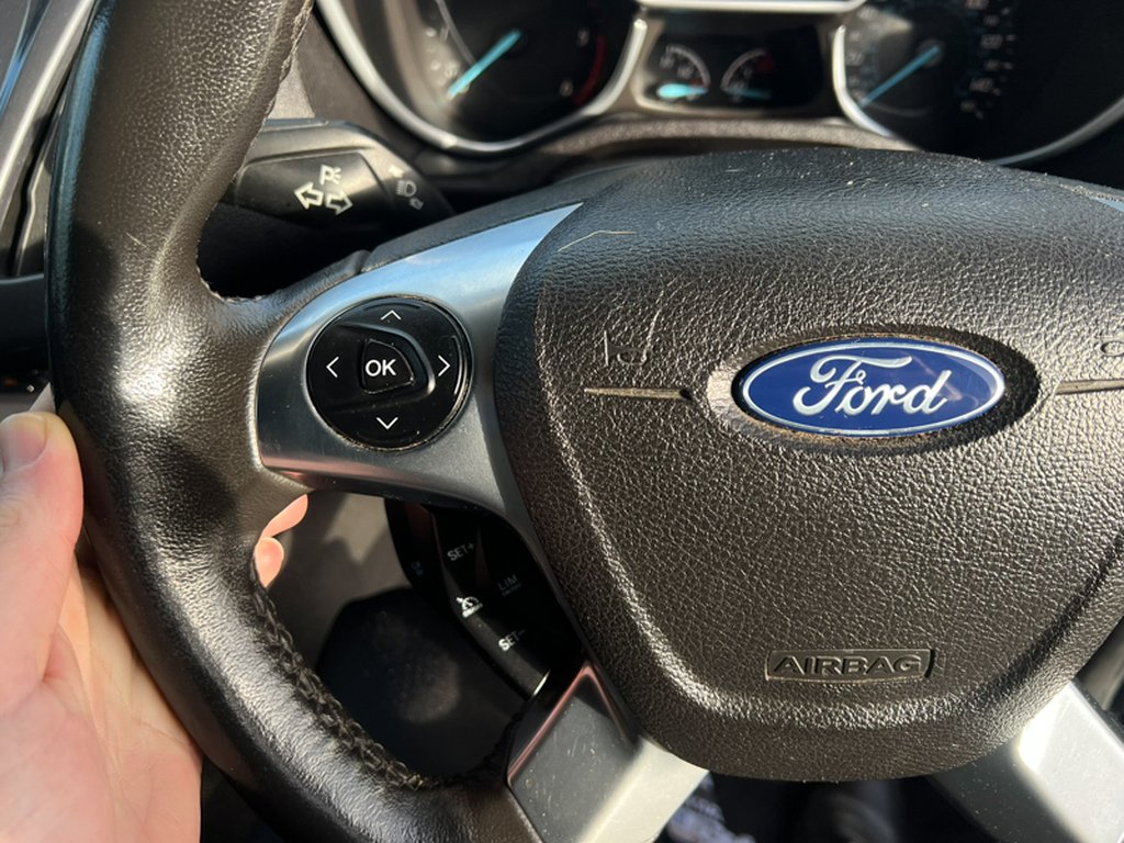 2018 Ford Transit Connect SWB L1H1 200 Air Con Alloys Camera Nav Sensors EURO 6 NO VAT — thumbnail 34 of 51