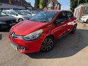 Renault Clio 0.9 TCe Dynamique MediaNav Euro 5 (s/s) 5dr