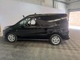 Ford Transit Connect 1.5 Transit Connect 200 Limited TDCi 4