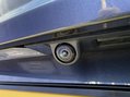 Tesla Model Y (Dual Motor) Long Range SUV 5dr Electric Auto 4WDE (384 bhp) 25