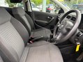 Volkswagen Polo 1.2 SE Euro 5 5dr 11