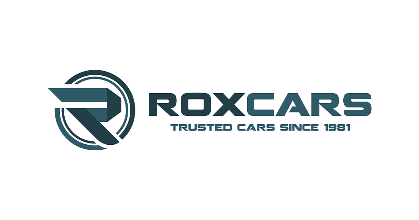 Rox Cars