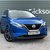 Nissan Qashqai DIG-T TEKNA MHEV 1