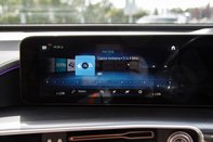 Mercedes-Benz EQC EQC 400 4MATIC AMG LINE PREMIUM PLUS 30