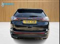 Ford Edge 2.0 TDCi Sport SUV 5dr Diesel Powershift AWD Euro 6 (s/s) (210 ps) 23