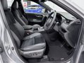 Toyota Rav 4 GR SPORT 35