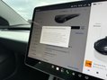 Tesla Model 3 (Dual Motor) Long Range Saloon 4dr Electric Auto 4WDE (346 ps) 41