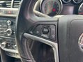 Vauxhall Mokka 1.4i Turbo Exclusiv 2WD Euro 6 (s/s) 5dr 20