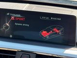 BMW 4 Series 2.0 420d M Sport Auto Euro 6 (s/s) 5dr 32
