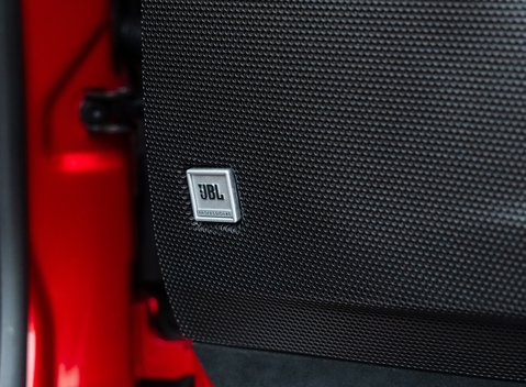 Ferrari SF90 Spider 27