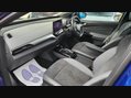 Volkswagen Id.5 Pro Performance 77kWh Style Auto 5dr 18