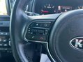 Kia Sportage 2.0 CRDi GT-Line Auto AWD Euro 6 5dr 20