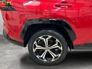 Toyota Rav4 2.5 VVT 18.1kWh Dynamic SUV 5dr Petrol Plug-in Hybrid CVT 4WD Euro 6 (s/s) 10