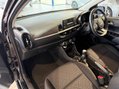 Kia Picanto 1.0 DPi 2 Euro 6 (s/s) 5dr 11