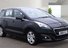 Peugeot 5008 1.2 PureTech Active MPV 5dr Petrol Manual Euro 6 (s/s) (130 ps)