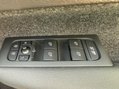 Volvo XC40 Recharge Twin 78kWh Ultimate Auto AWD 5dr 59