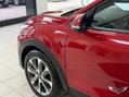 Kia Stonic 1.0 T-GDi 2 Euro 6 (s/s) 5dr 11