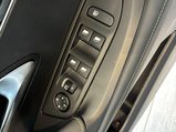 Peugeot 2008 1.2 PureTech GT EAT Euro 6 (s/s) 5dr 12