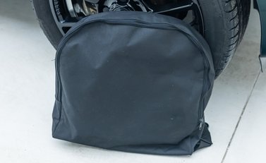 Smart Fortwo Coupe RACING GREEN EDITION 58