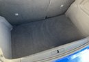 Vauxhall Corsa 1.2 Turbo Ultimate 5dr 36