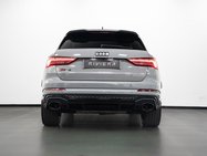 Audi RS Q3 2.5 TFSI Vorsprung SUV 5dr Petrol S Tronic quattro Euro 6 (s/s) (400 ps) 37