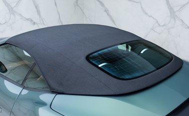 Ferrari Roma SPIDER 36