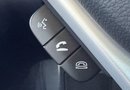 Suzuki Vitara 1.4 Boosterjet 48V Hybrid SZ5 5dr 33