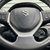 Suzuki Vitara SZ-T BOOSTERJET ALLGRIP MHEV 25