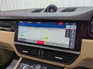 Porsche Cayenne 3.0 Cayenne V6 Auto 4WD 5dr 87