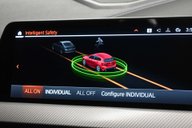 BMW 1 Series 2.0 M135i xDrive Auto 4WD 5dr 34