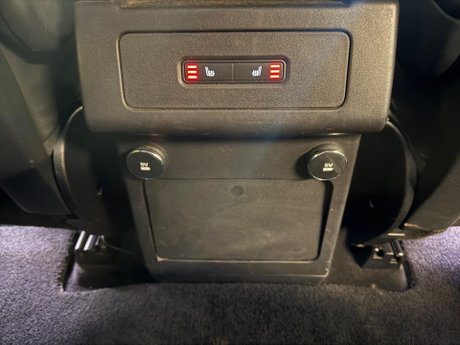 Land Rover Discovery 3.0 TD V6 HSE Auto 4WD Euro 6 (s/s) 5dr 53