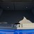 Nissan Juke 1.0 DiG-T 114 N-Connecta 5dr 38