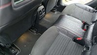 Mercedes-Benz A Class 2.1 A200d AMG Line (Premium) Hatchback 5dr Diesel 7G-DCT Euro 6 (s/s) (136  24