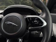 Jaguar E-Pace R-DYNAMIC S 34