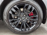 Land Rover Range Rover Sport 3.0 Range Rover Sport Autobiography Dynamic SDV6 Auto 4WD 5dr 30