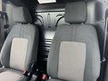 Ford Transit Connect 1.5 Transit Connect 240 Base TDCi LONG WHEEL BASE AIR CON 41