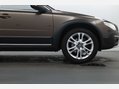 Volvo XC70 2.4 XC70 SE Luxury Nav D5 AWD Auto 4WD 5dr 14