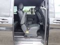 Mercedes-Benz V Class 2.2 V220d AMG Line MPV 5dr Diesel G-Tronic+ Euro 6 (s/s) 7 Seat (163 ps) 12