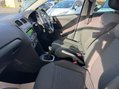 Volkswagen Polo 1.4 Match Euro 5 5dr 29