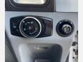 Ford Transit 2.2 TDCi 460 HDT L4 H3 4dr (18 seats) 27