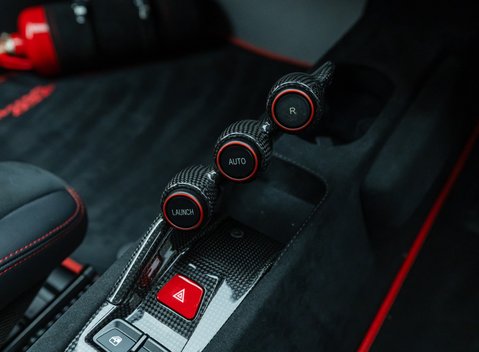 Ferrari 458 Speciale 21