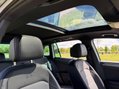 Volkswagen Tiguan 2.0 TDI R-Line Euro 6 (s/s) 5dr 83