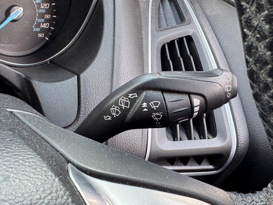 2014 Ford Focus — image 21