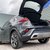 Kia Xceed 3 ISG 21