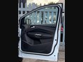 Ford Kuga 1.5 Kuga Titanium TDCi 5dr 44
