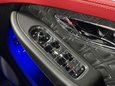 Bentley Continental 6.0 W12 GT Coupe 2dr Petrol Auto 4WD Euro 6 (635 ps) 54