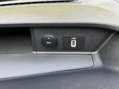 Ford Transit 350 LIMITED P/V ECOBLUE 37