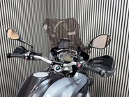 BMW R1200GS LC 2013 LOTS OF EXTRAS FULL LUGGAGE ONLY 36K SERVICED 33