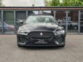 Jaguar XE 2.0 XE R-Dynamic Black Auto 4dr 22