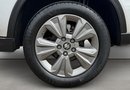 Suzuki Vitara 1.4 Boosterjet 48V Hybrid SZ-T 5dr 15